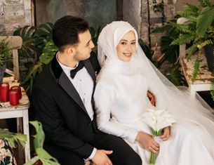 Kış Bahçesi
